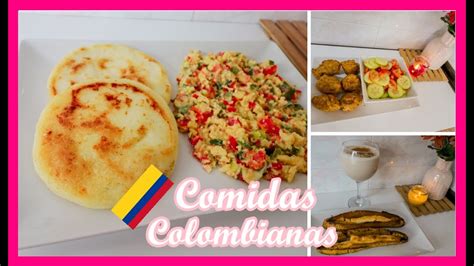 videos caseros de colombianas